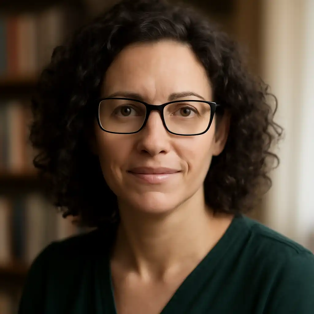 Francesca Moretti